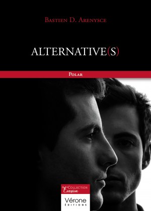 Bastien D. ARENYSCE - Alternative(s)